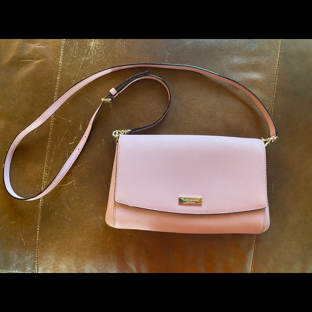 Kate Spade ♠️